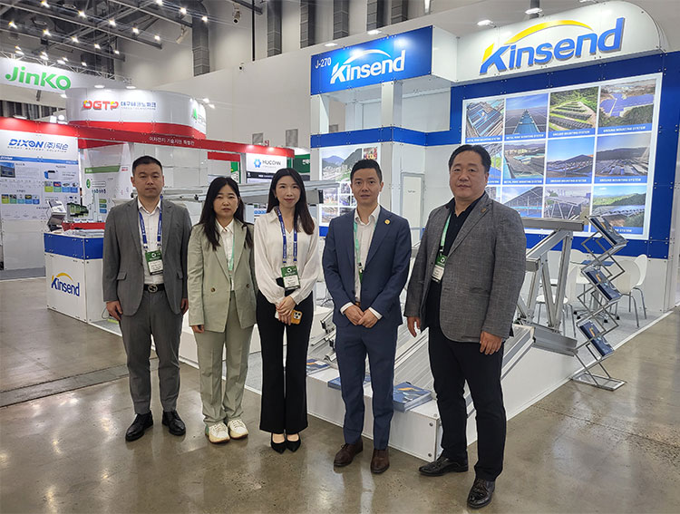 Green Energy Expo