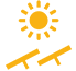 fazenda solar