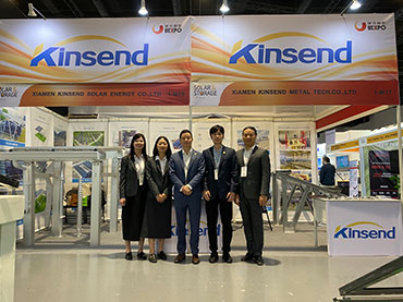 Energia Solar e Armazenamento ao Vivo nas Filipinas 2025